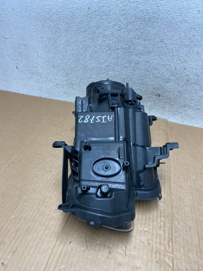 2014-2017 Jeep Cherokee Right Passenger RH Side Lower Headlight DEPO AI5782 DW6