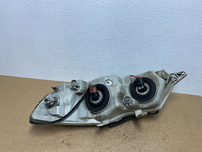 2000-2004 Toyota Avalon Halogen Headlight Right Passenger RH OEM AC1574 DW7
