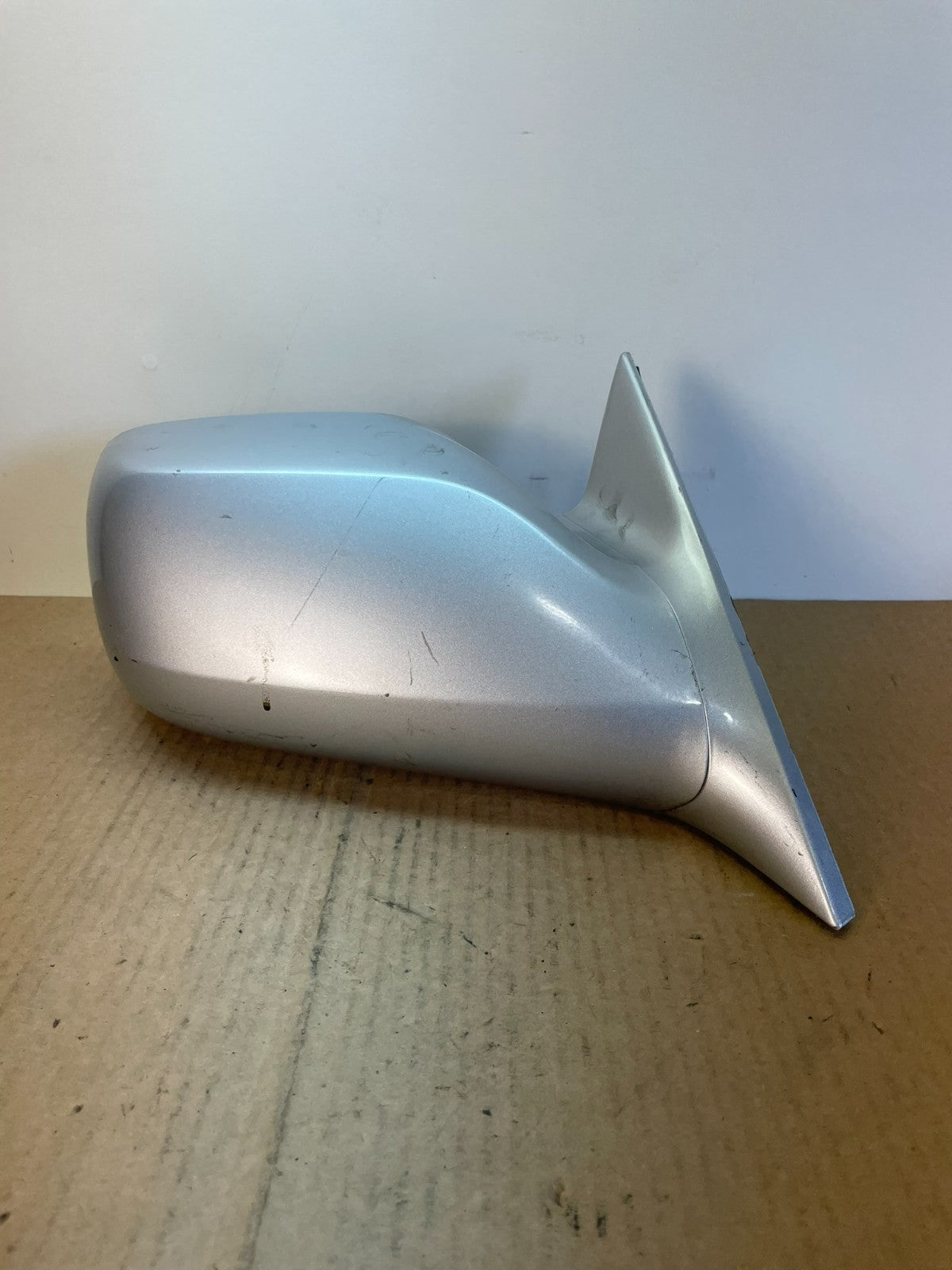 2005-2010 Toyota Avalon Right Passenger View Turn Signal Door Mirror af5560 DG0