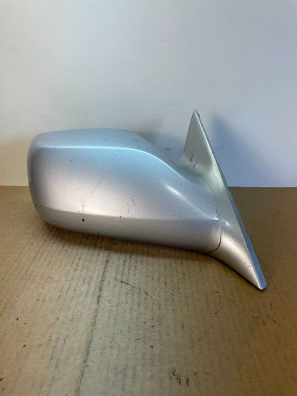 2005-2010 Toyota Avalon Right Passenger View Turn Signal Door Mirror af5560 DG0