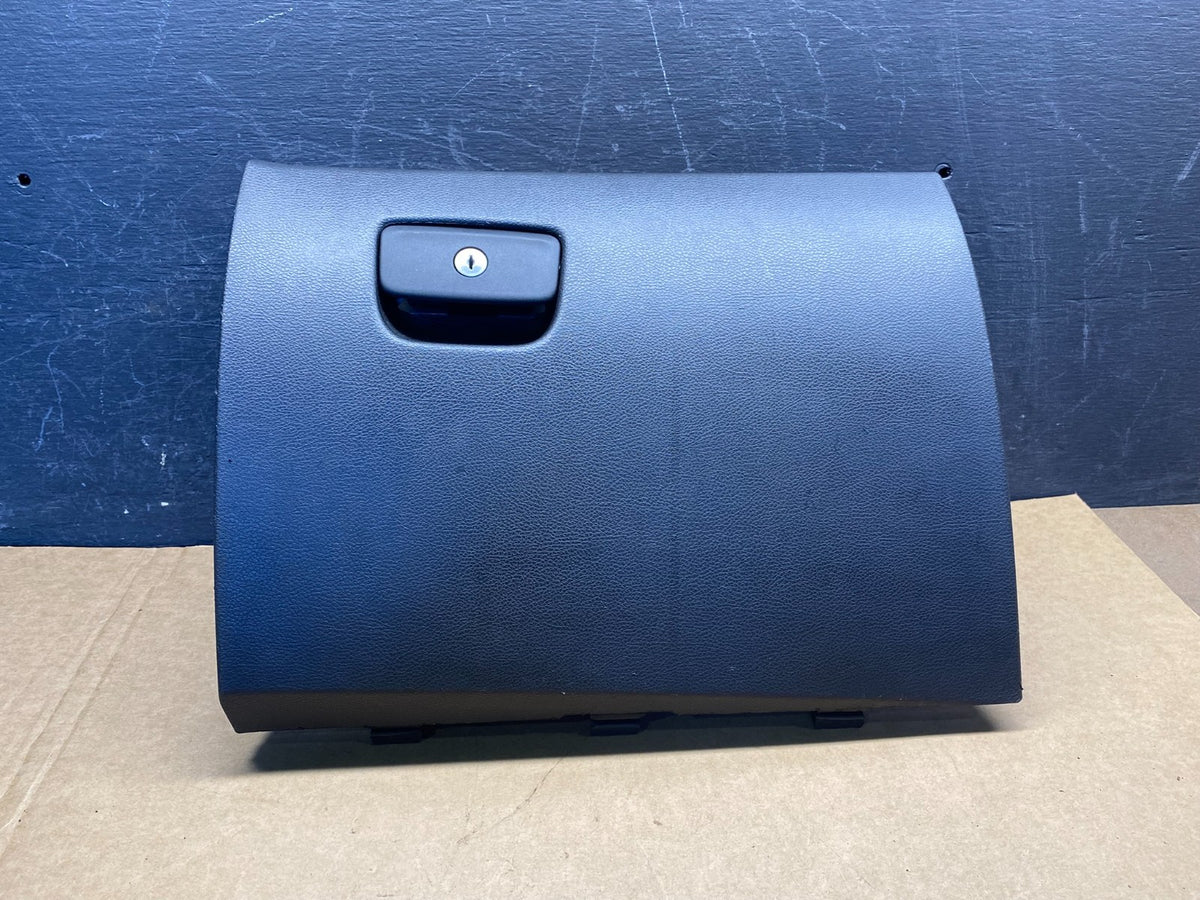 2011-2021 Jeep Grand Cherokee Front Right Passenger Storage Glove Box AH6974 DG0