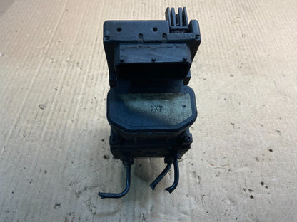 2005 2006 Ford F-150 F150 ABS Anti-Lock Brake Pump Module AC0537 DG3