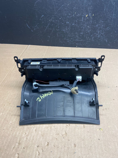 2013 2014 2015 Nissan Altima A/C Temperature Climate Control AB9442 DG3