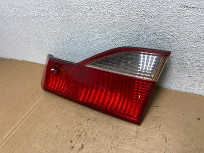1998 to 2000 Honda Accord Right Passenger Side Inner Tail Light AA7008 LK1