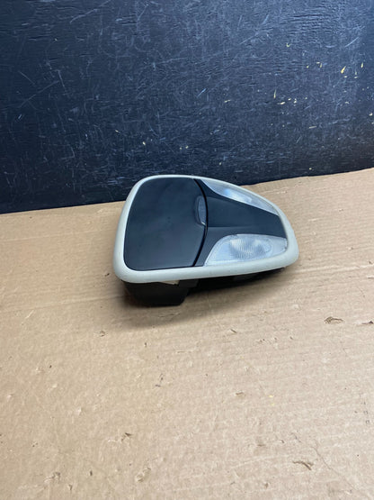 2013 to 2016 Dodge Dart Overhead Console Dome Light af2519 DG1