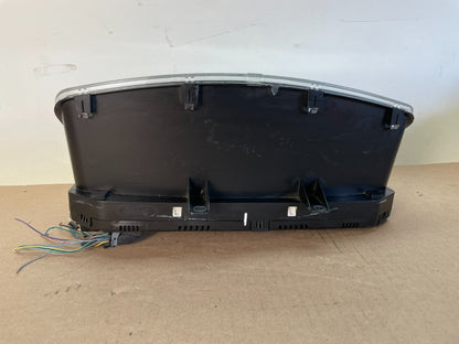 2007 to 2014 Ford Expedition Speedometer Cluster Gauge 7l1t-10849 AG1032 DG5