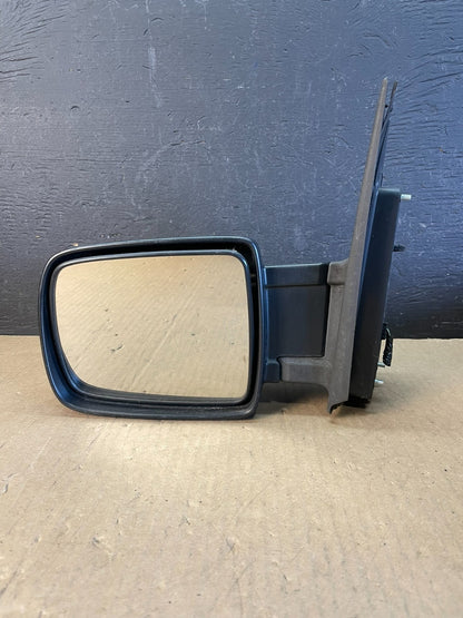 2003-2011 Honda Element Left Driver Lh Side View Door Mirror AD3567 DG6