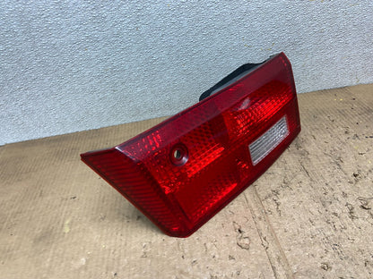2005 Honda Accord Sedan Right Passenger Inner Tail Light Oem AA8367 LK2