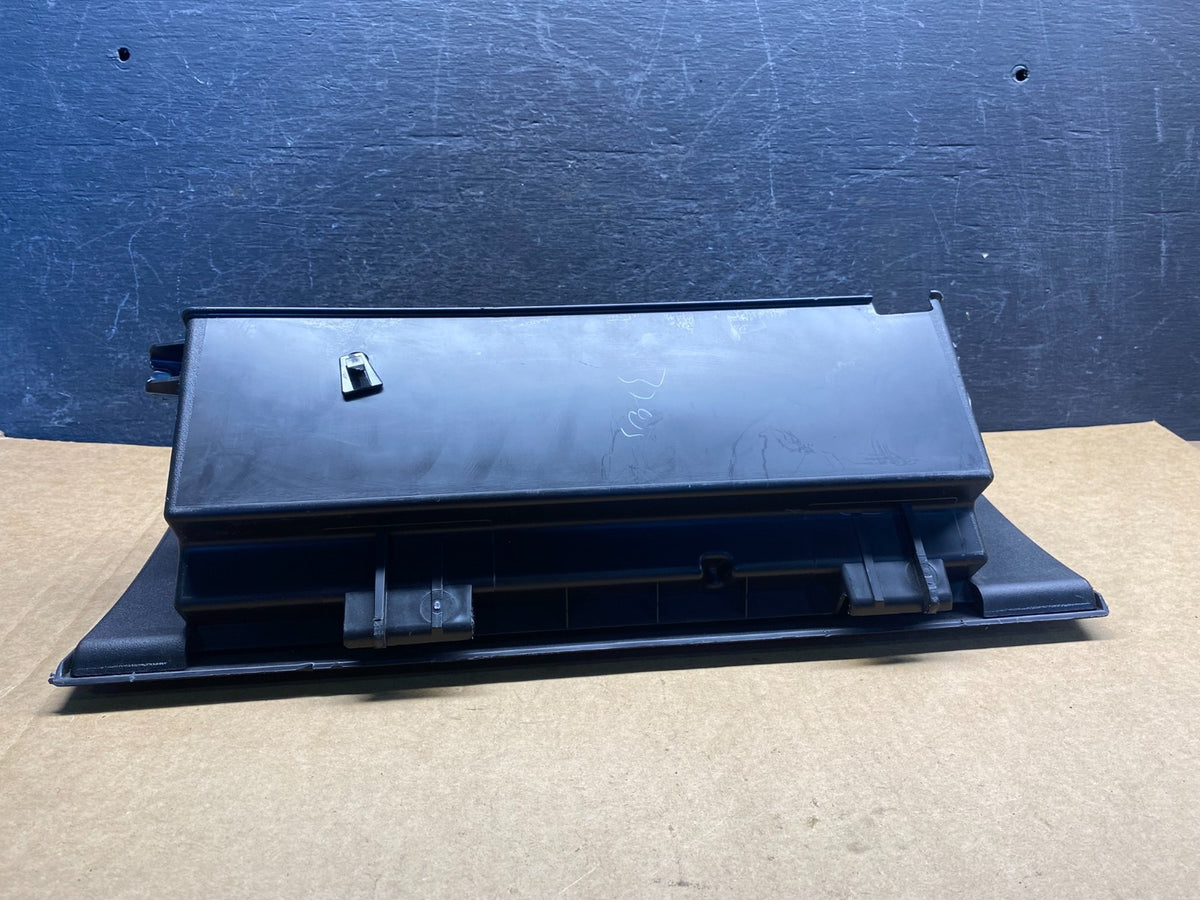 2011 to 2020 Dodge Journey Glove Box Compartment AH6975 PS5