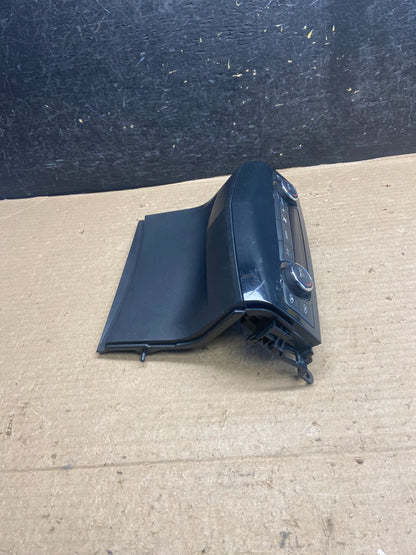2013 2014 2015 Nissan Altima A/C Temperature Climate Control ah5314 DG2