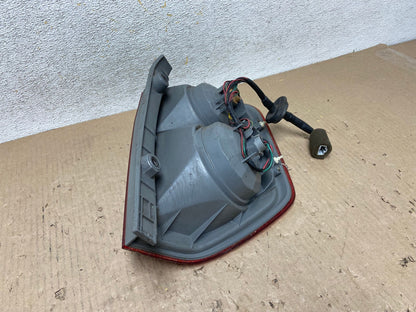2003 2004 2005 Honda Pilot Left Driver LH Side Tail Light AH5951 LK5