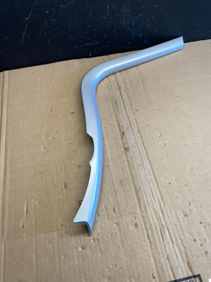 2011 to 2014 Ford Edge Right Passenger Side Trim Panel Bezel AB8814 DG1