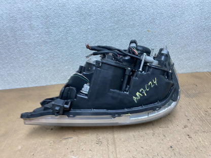 2001 2002 2003 Lexus RX300 Right Passenger Headlight Xenon HID Oem AA7024 DW8
