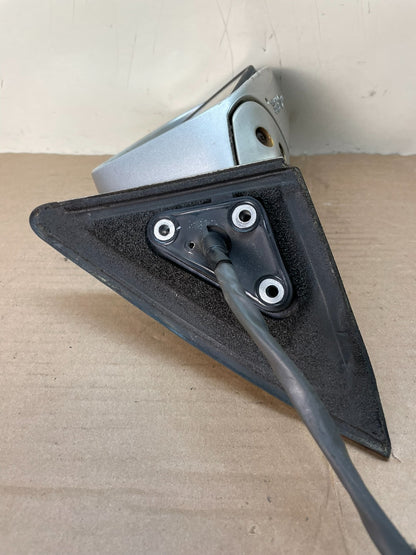 1998 to 2005 Lexus GS300 GS350 GS430 Right Side Power Door Mirror AI0397 DG4