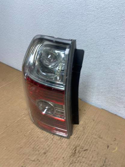 2004 2005 2006 Acura Mdx Left Driver Lh Side Tail Light AD1137 LK1