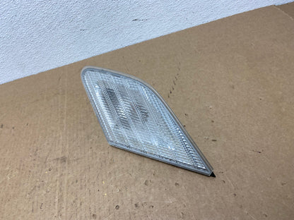 2000 2001 2002 Toyota Avalon Right Passenger Side Inner Tail Light Oem AC1249 LK1