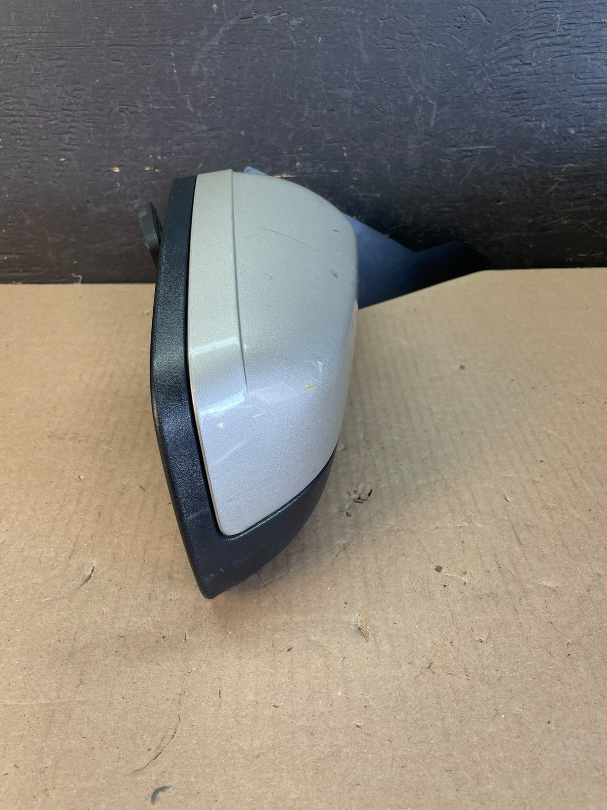 2005 2006 2007 Mercury Montego Right Passenger RH View Door Mirror AE1131 DW9