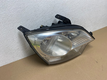 2008 2009 2010 Saturn Vue Right Passenger Halogen Headlights AE7138 DW2