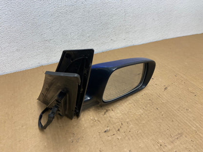 2004 to 2009 Toyota Prius Right Passenger RH Side View Door Mirror AC7698 DG6