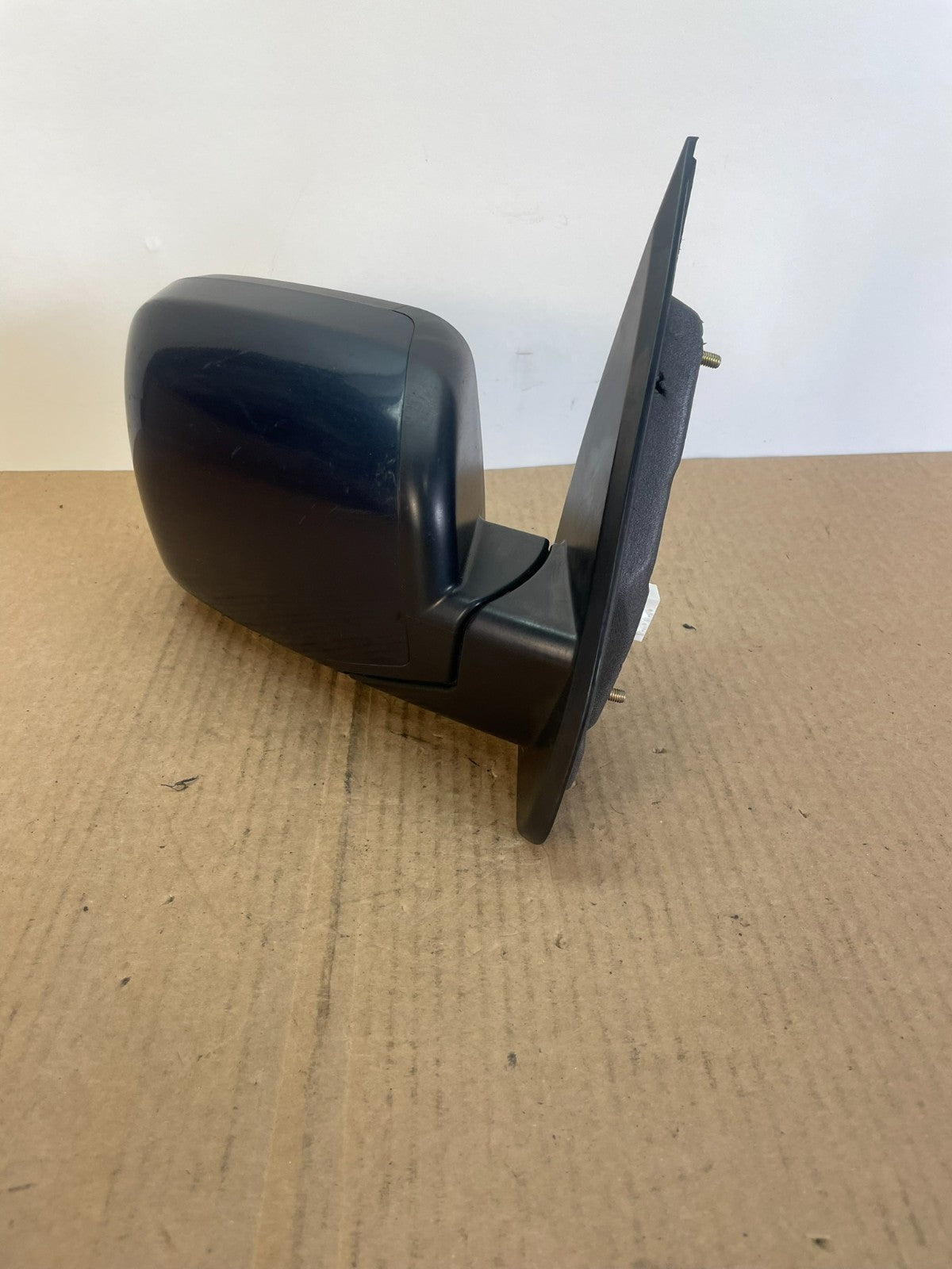 2009-2015 Honda Pilot Right Passenger Side View Door Mirror AF5518 DW1