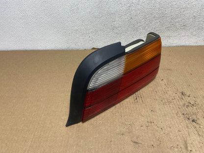 1992 to 1998 BMW 3-Series E36 M3 Coupe Right Passenger RH Tail Light AG2327 LK2