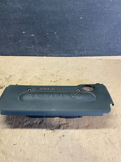 2007 to 2011 Toyota Camry Motor Engine Cover L9419 DG OEM1