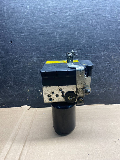 2004 - 2009 Toyota Prius ABS Brake Pump Anti Lock Module AJ0488 DG3