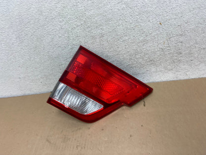 2011-2013 Jeep Grand Cherokee Left Driver Side Lh Inner Tail Light AG6647 LK1