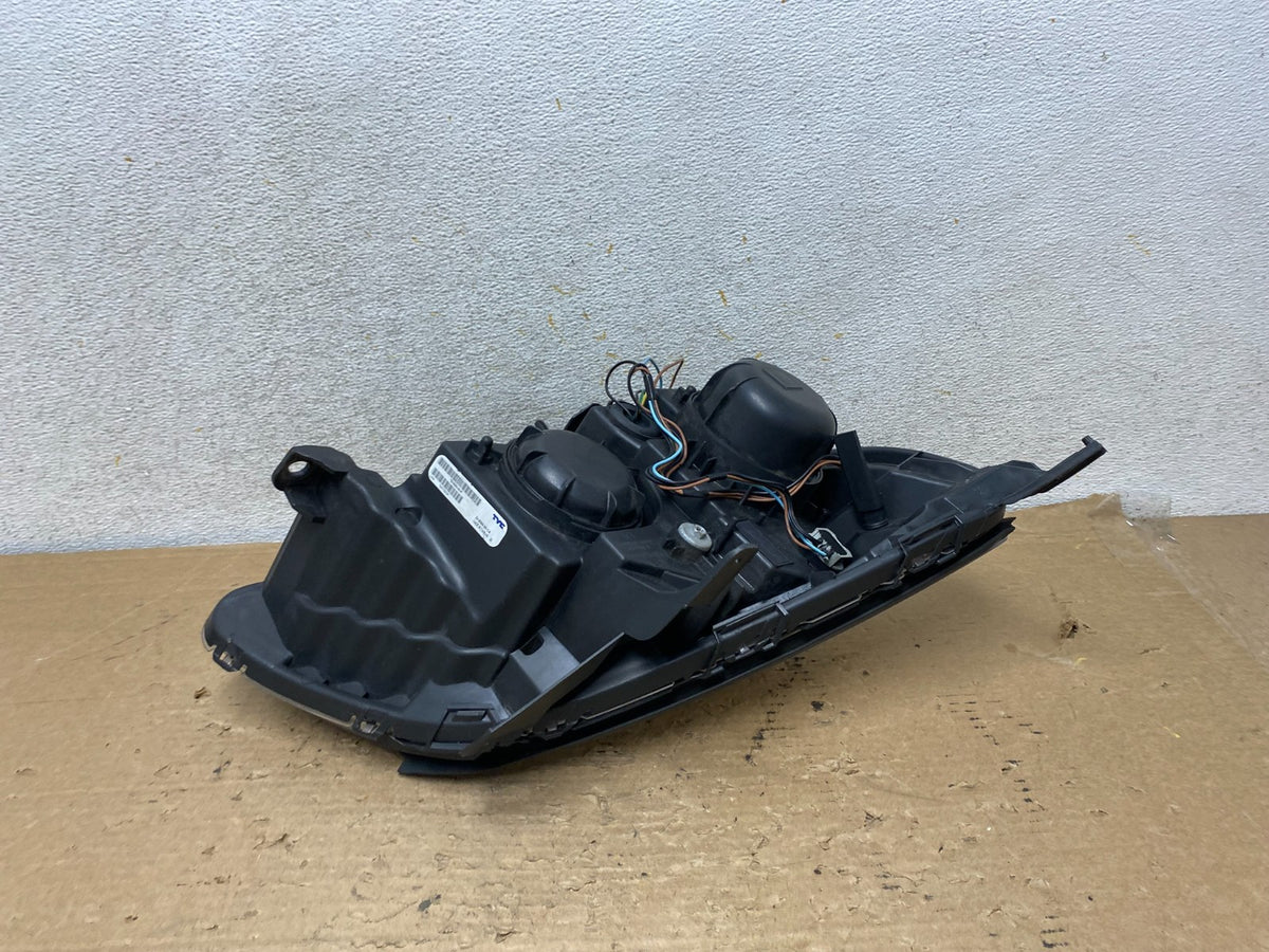 2010-2015 Chevrolet Equinox Halogen Headlight Left Driver LH Side TYC AH9277 DW4
