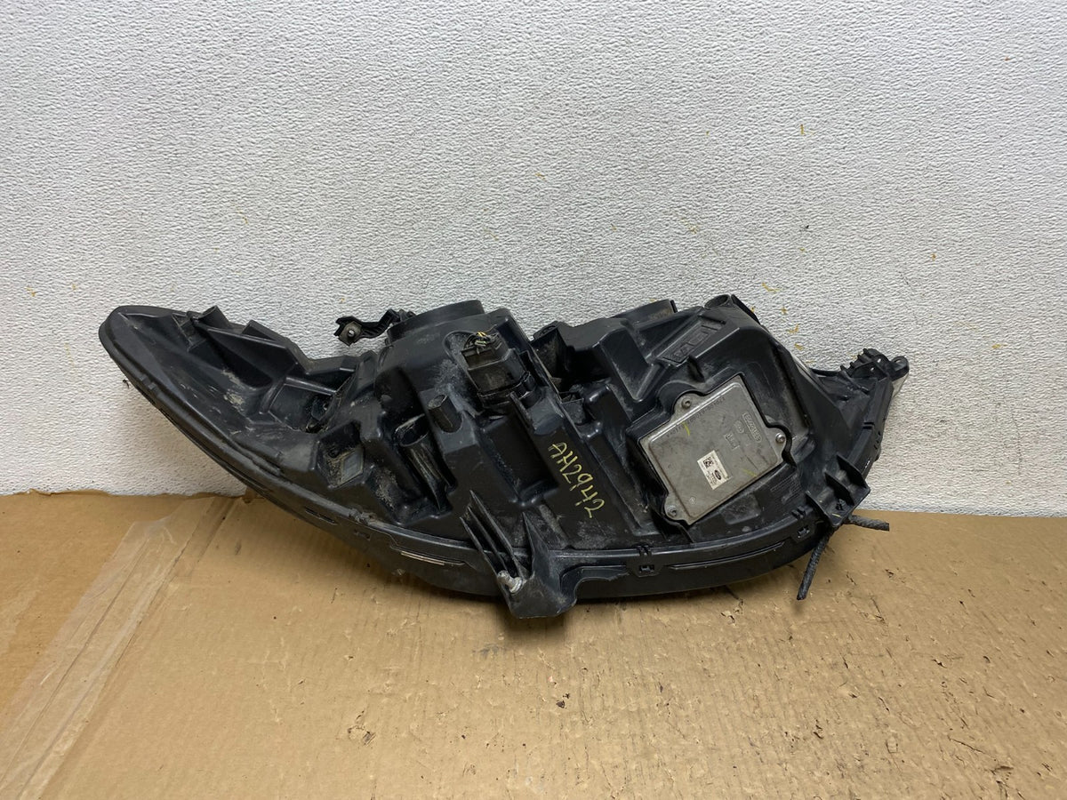 2017 - 2020 Ford Fusion Left Driver LH Side LED XENON Headlight AH2942 DW7