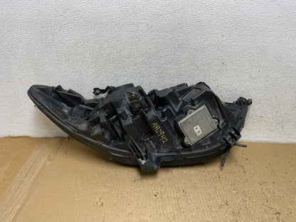 2017 - 2020 Ford Fusion Left Driver LH Side LED XENON Headlight AH2942 DW7