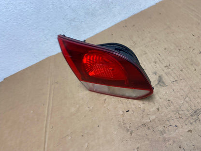 2010 to 2014 Volkswagen Golf GTI Left Lh Inner Tail Light AD3186 LK1