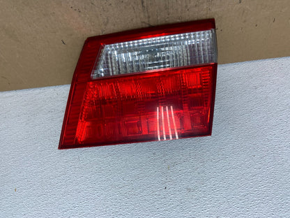 2005 2006 2007 Honda Odyssey Inner Right Passenger RH Tail Light AC7371 DW0