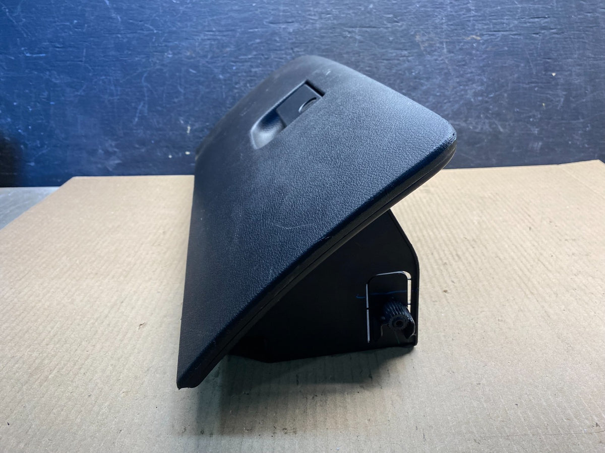 2011 to 2020 Dodge Journey Glove Box Compartment AI5375 DW2