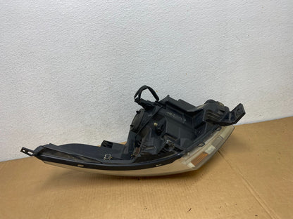 2011 to 2015 Ford Explorer Right Passenger Halogen Headlight AD0760 DW7