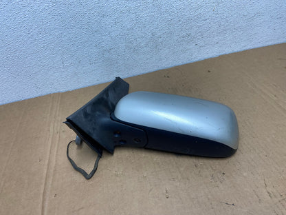 2004 to 2009 Toyota Prius Left Driver LH View Door Mirror AD2694 LK3