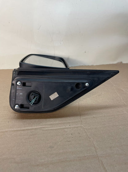 2003-2011 Honda Element Left Driver Lh Side View Door Mirror AI0392 DG4