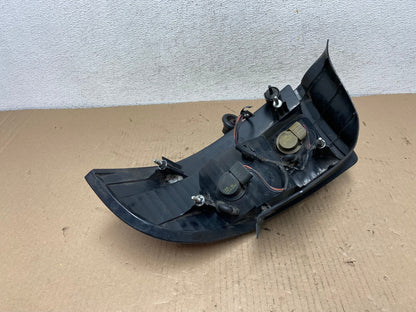 2000 - 2003 Mercury Sable Sedan Left Driver LH Side Tail Light AF3177 LK5