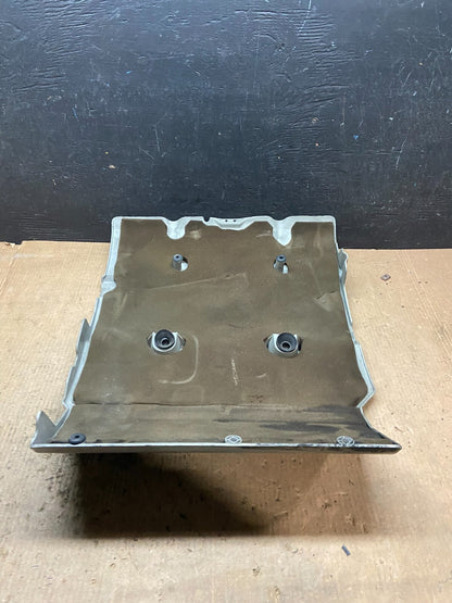 1997 to 2004 Cadillac Deville Seville Northstar Engine Motor Cover H6873 DG14
