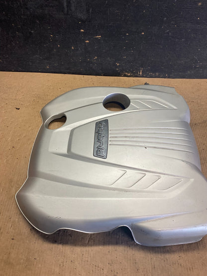 2011 - 2016 Kia Optima Hybrid 2.4L  Engine Motor Cover p6311 DG2