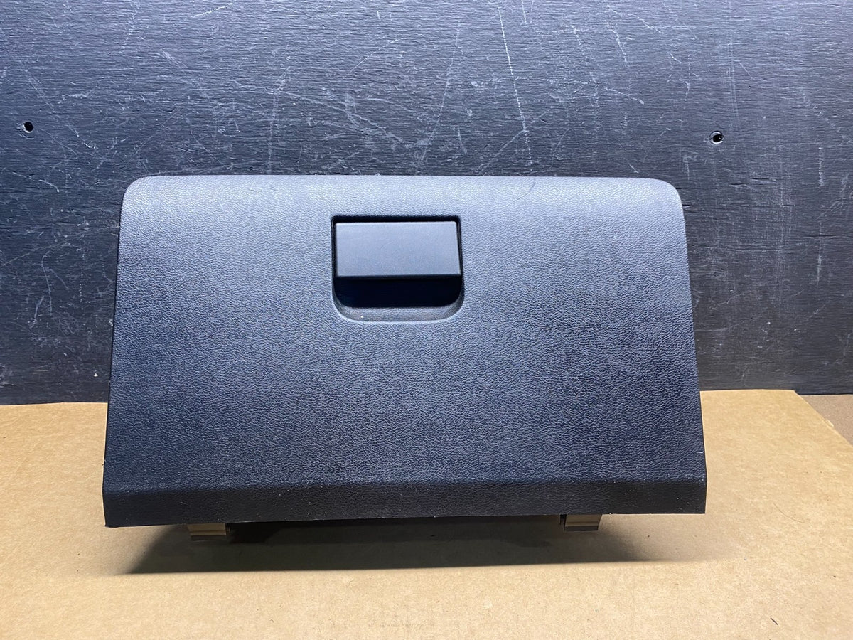 2011 - 2014 Chrysler 200 Right Passenger Glove Box Dash Storage AH4968 DG0