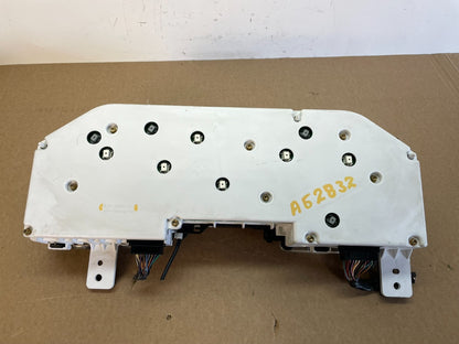 2000 2002 Ford Expedition Speedometer Instrument Gauge Cluster AG2832 DW9