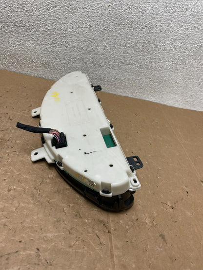 2014 2015 2016 GMC Acadia Speedometer Cluster V5068 DG3