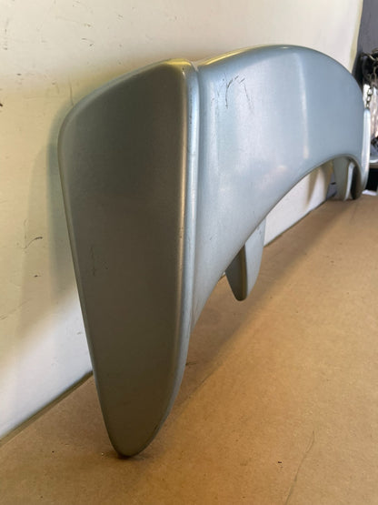 2005 to 2010 Scion TC Rear Spoiler Wing AF87262
