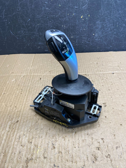 2008-2010 BMW 528I 535I E60 Auto Gear Selector Transmission Shifter AD1892 DG2