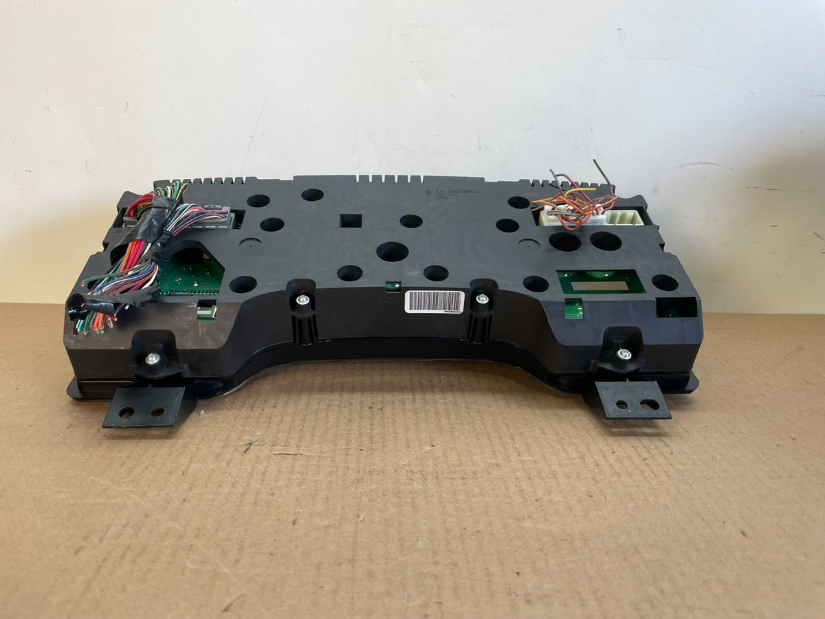 2006 Dodge Durango Speedometer Instrument Cluster Gauge AI4329 DG8