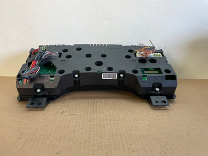 2006 Dodge Durango Speedometer Instrument Cluster Gauge AI4329 DG8