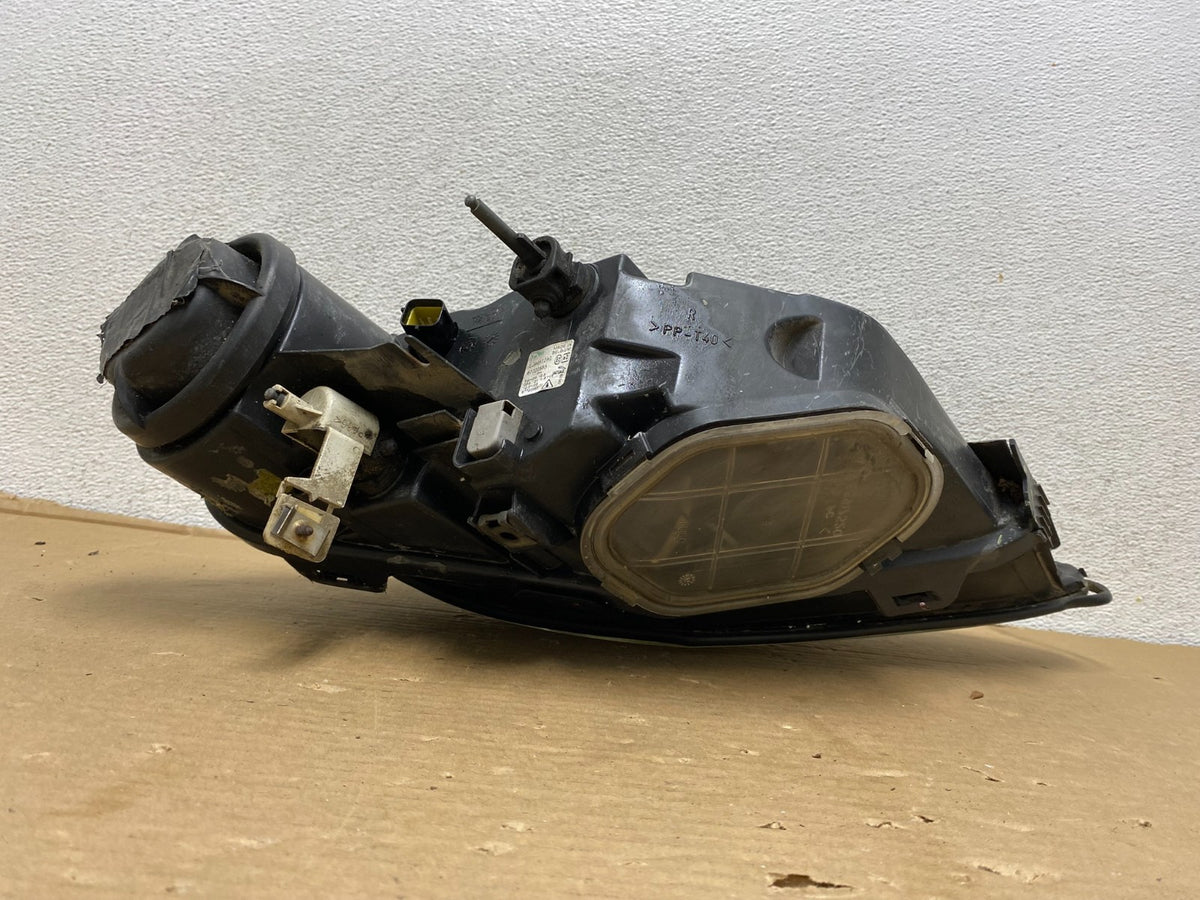 1996 to 2000 Jaguar XK8 XKR Right Passenger RH Side Halogen Headlight ag9194 DG5