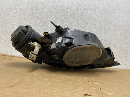 1996 to 2000 Jaguar XK8 XKR Right Passenger RH Side Halogen Headlight ag9194 DG5