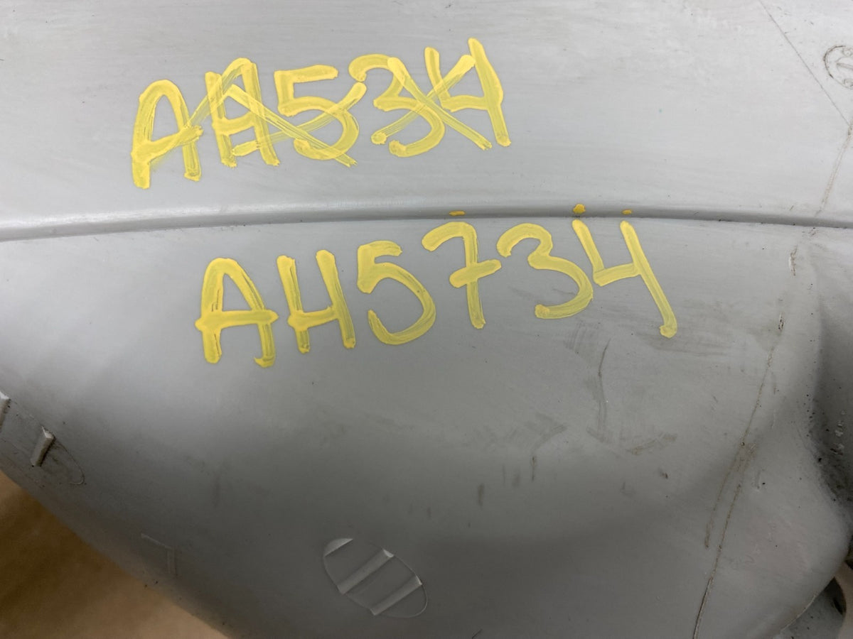 2012 2013 2014 Toyota Camry Left Driver LH Halogen Headlight DEPO AH5734 DW8